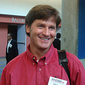 Eric Ward.jpg